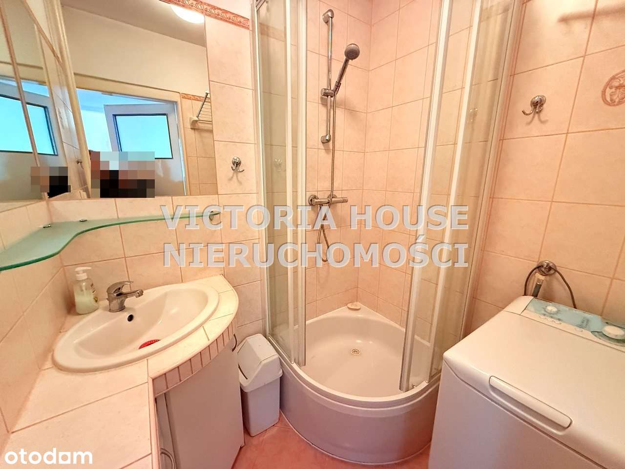 Mieszkanie DO Własnej Aranżacji W Niższej Cenie!-18