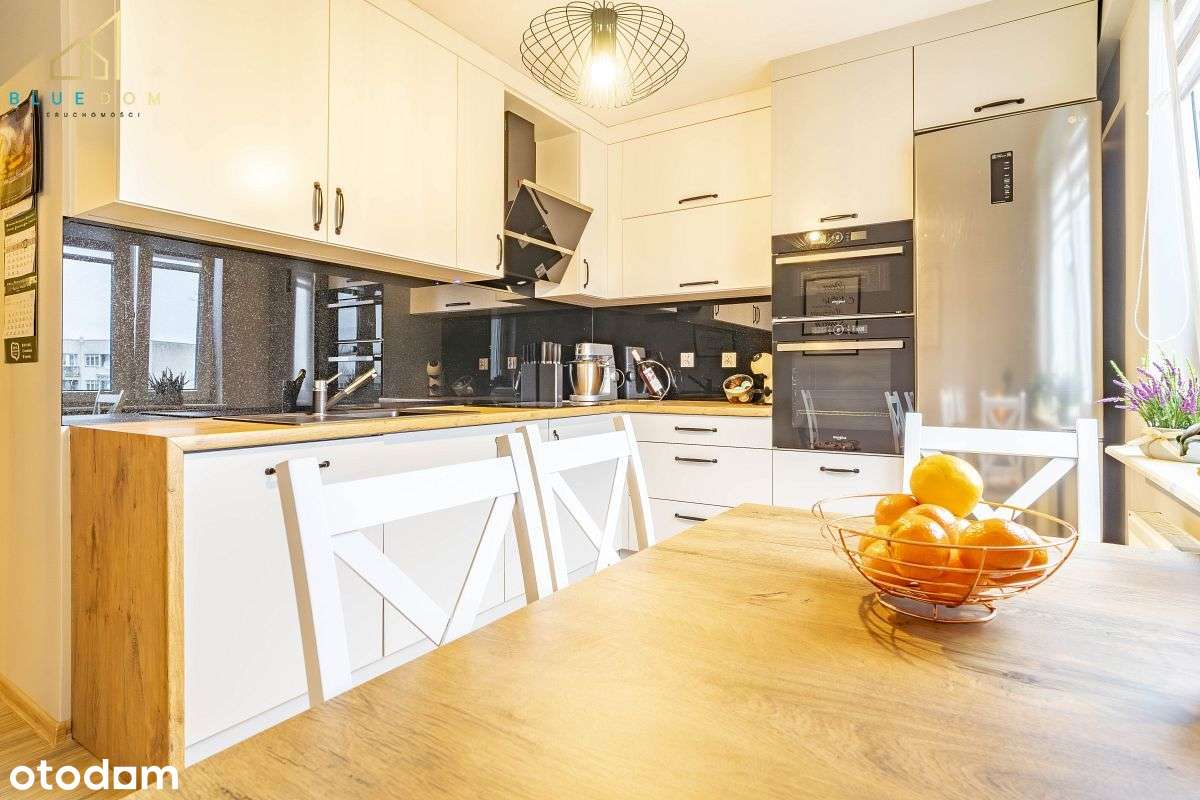 Ścisłe centrum. blok z 1991r,  bez prowizji-8