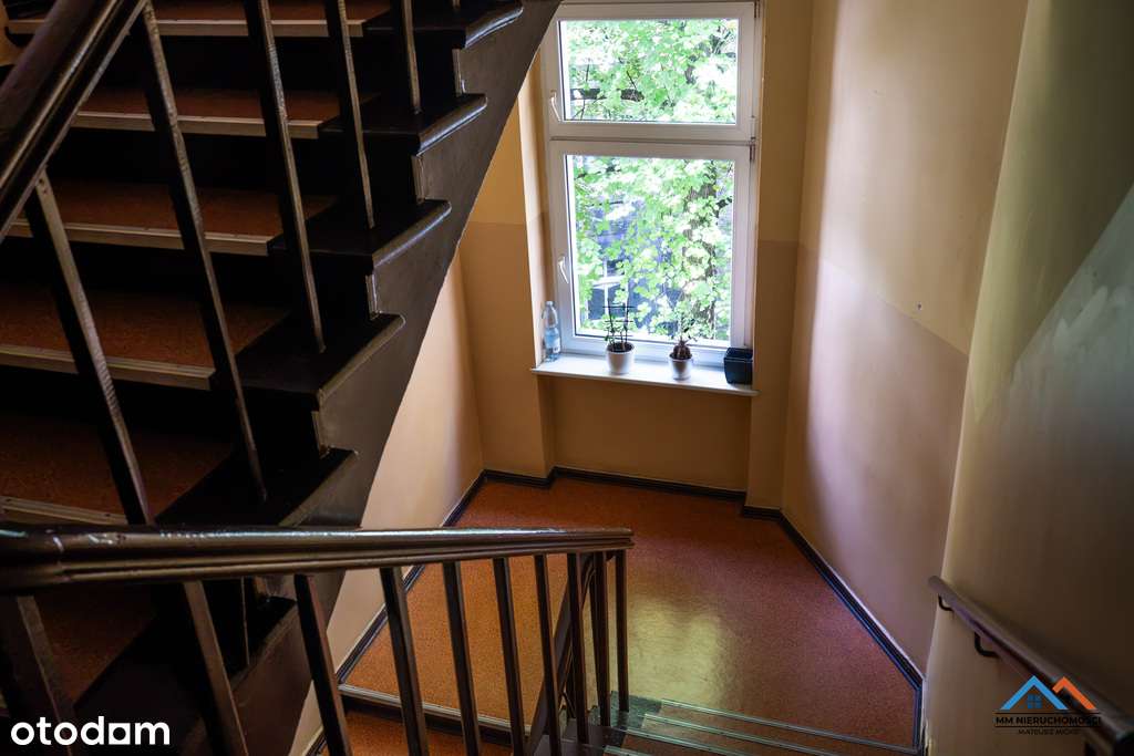 3 pokoje | 82 m² | Centrum Szczecina-17