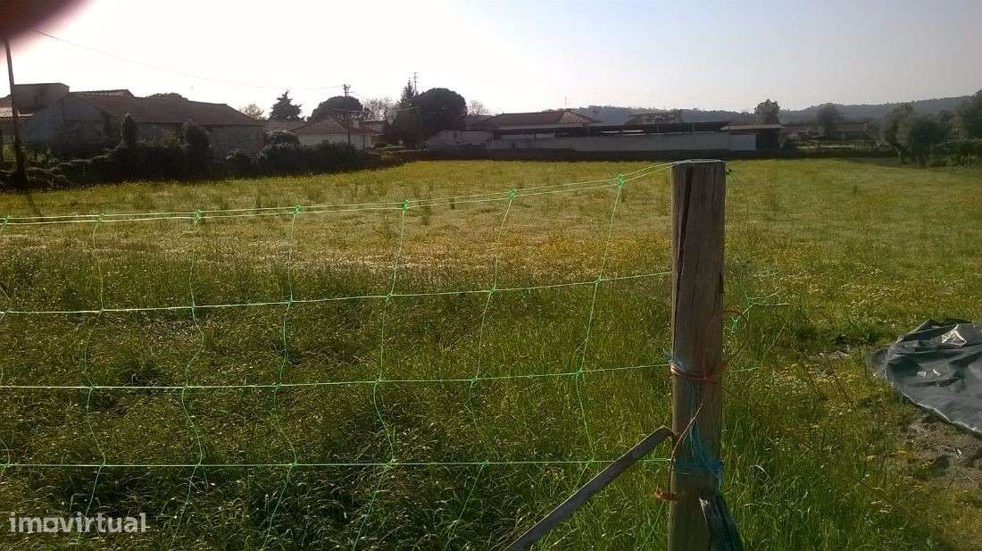 Terreno em Vila Cova - Grande imagem: 3/5