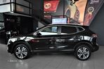 Nissan Qashqai 1.5 dCi Tekna Premium - 3