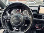 Audi S7 Sportback 4.0 TFSI quattro S tronic - 16