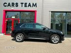 Audi Q3 35 TFSI S Line S tronic - 2