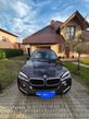 BMW X5 xDrive25d - 1