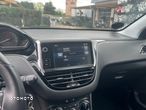 Peugeot 208 1.6 BlueHDi Active S&S - 11