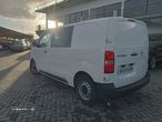 Opel Vivaro 1.5 CDTi L1H1 Essentia - 8