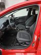 Ford Fiesta 1.5 TDCi TITANIUM - 9