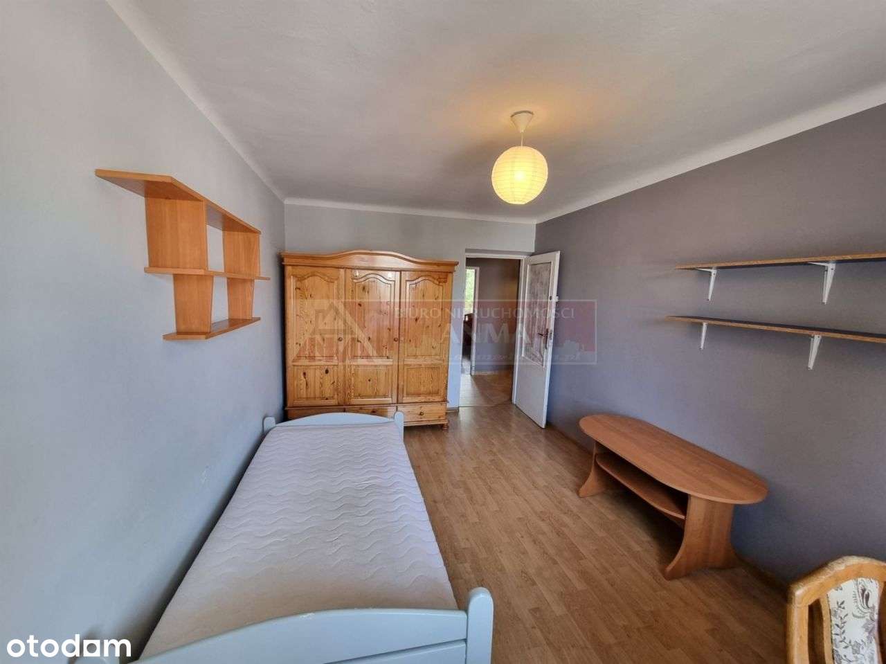 3-pok. rozkładowe Lublin Miasteczko Akademickie-3