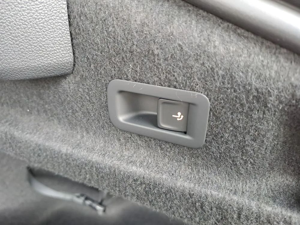 SKODA SUPERB 2.0 TSI 265KM DSG 4x4 L&K, dostępny od ręki