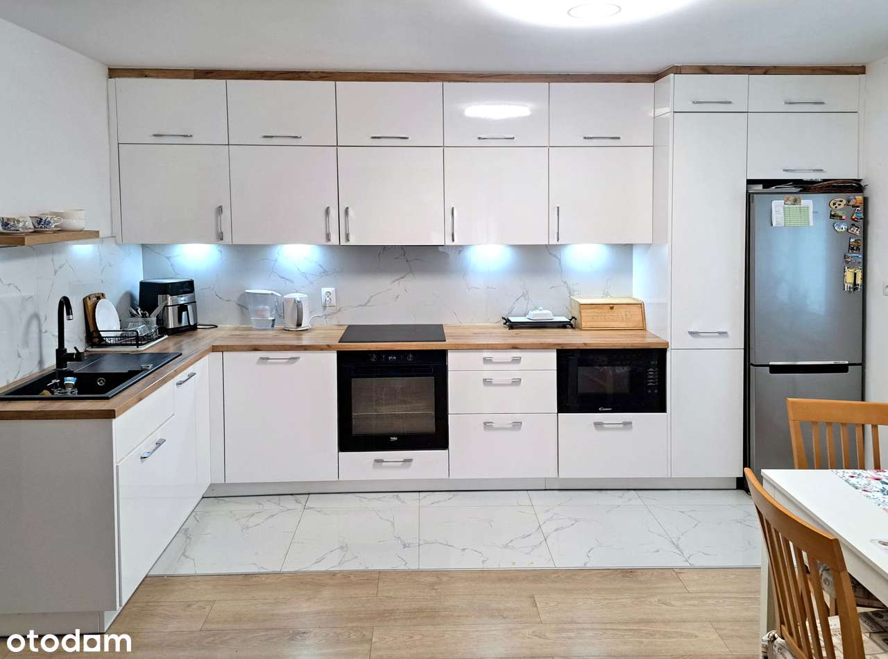 #pół bliźniak #dla_rodziny #funkcjonalny-3