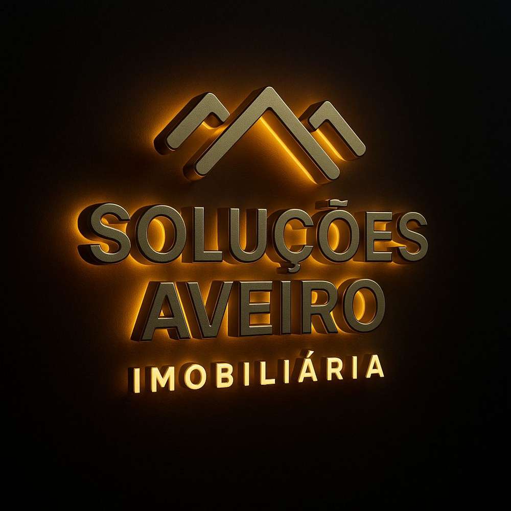 SOLUÇÕES AVEIRO IMOBILIÁRIA 