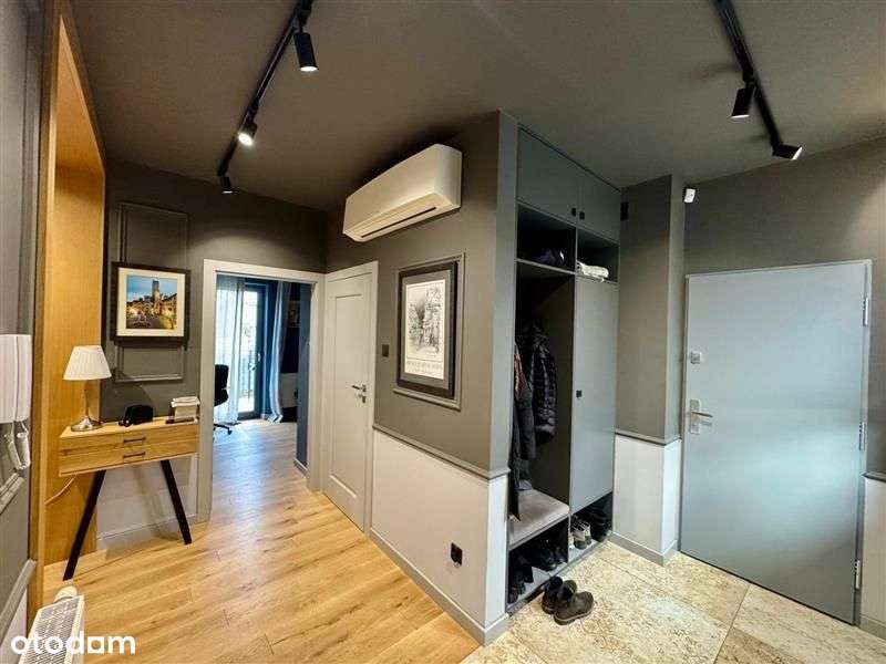 Dom wolnostojący - Gdynia Chwarzno Wiczlino-8