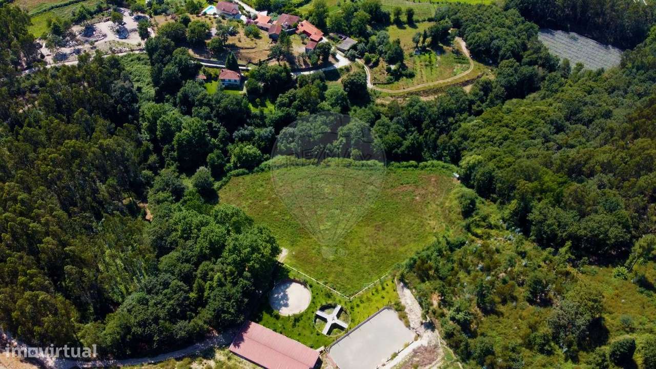 Quinta  para venda - Grande imagem: 4/9