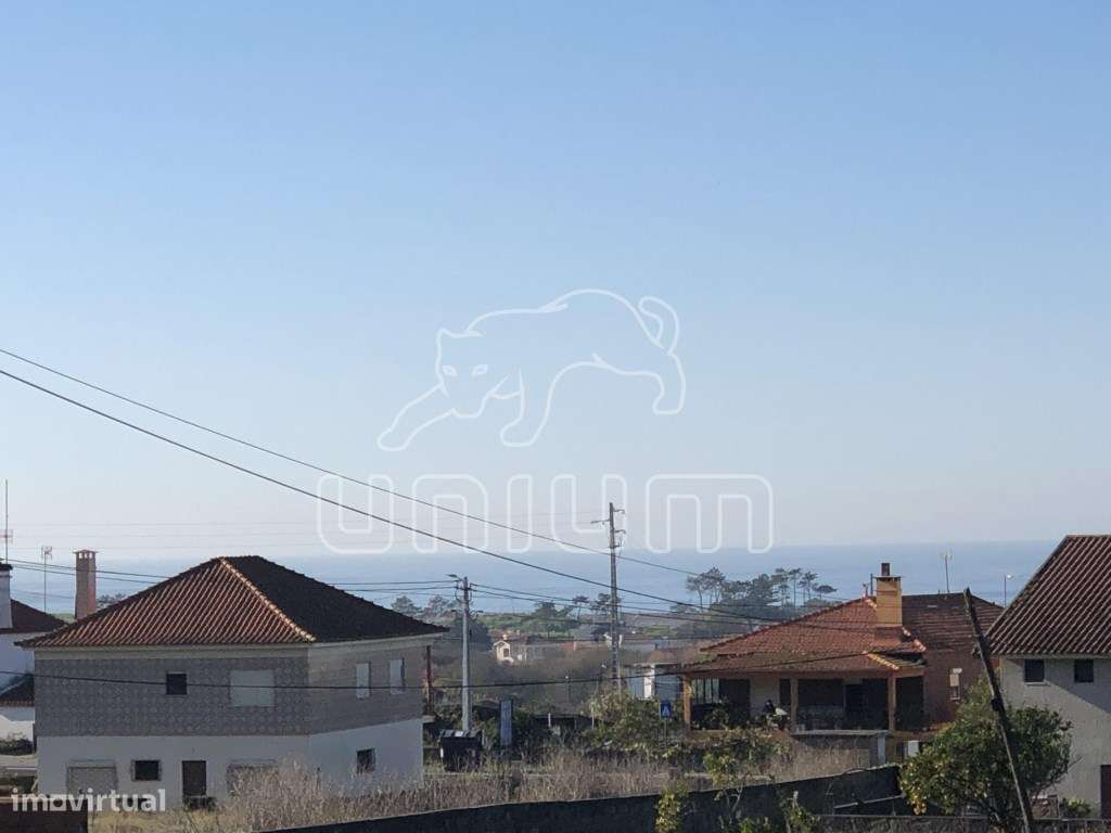 Terreno Castelo do Neiva - Grande imagem: 4/9