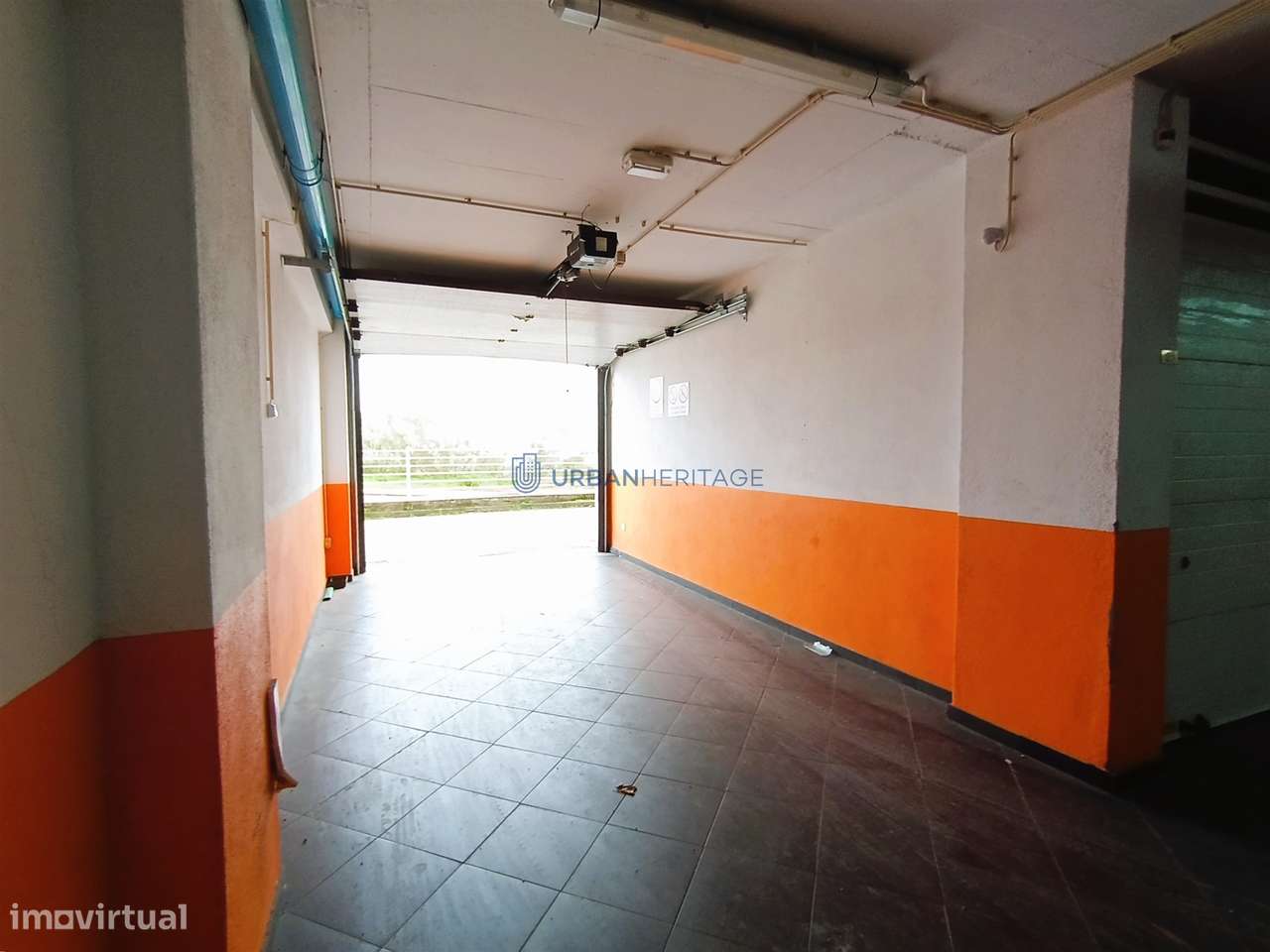 Apartamento T2 Venda em Carnaxide e Queijas,Oeiras-52