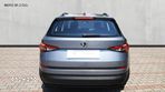 Skoda Kodiaq 1.4 TSI ACT 4x4 Ambition - 4