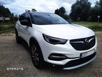 Opel Grandland X 1.6 CDTI Ultimate S&S - 18