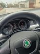 Skoda Superb 1.8 TSI Ambition - 9