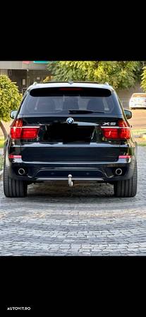 BMW X5 - 3