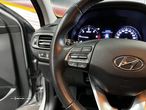 Hyundai i30 SW 1.6 CRDi Style - 21