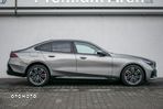 BMW Seria 5 - 6