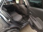 Opel Mokka X 1.4 T Enjoy S&S 4x4 - 11