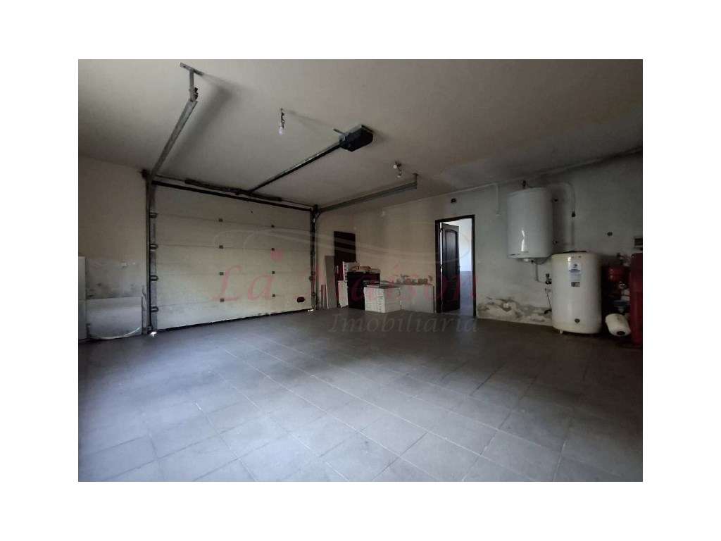 Moradia V4 em Torres Vedras-48