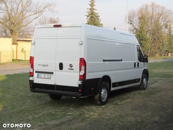 Fiat Ducato - 7