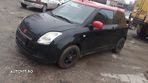 Alternator  Suzuki Swift - 2