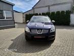 Nissan Qashqai+2 1.6 Acenta - 12