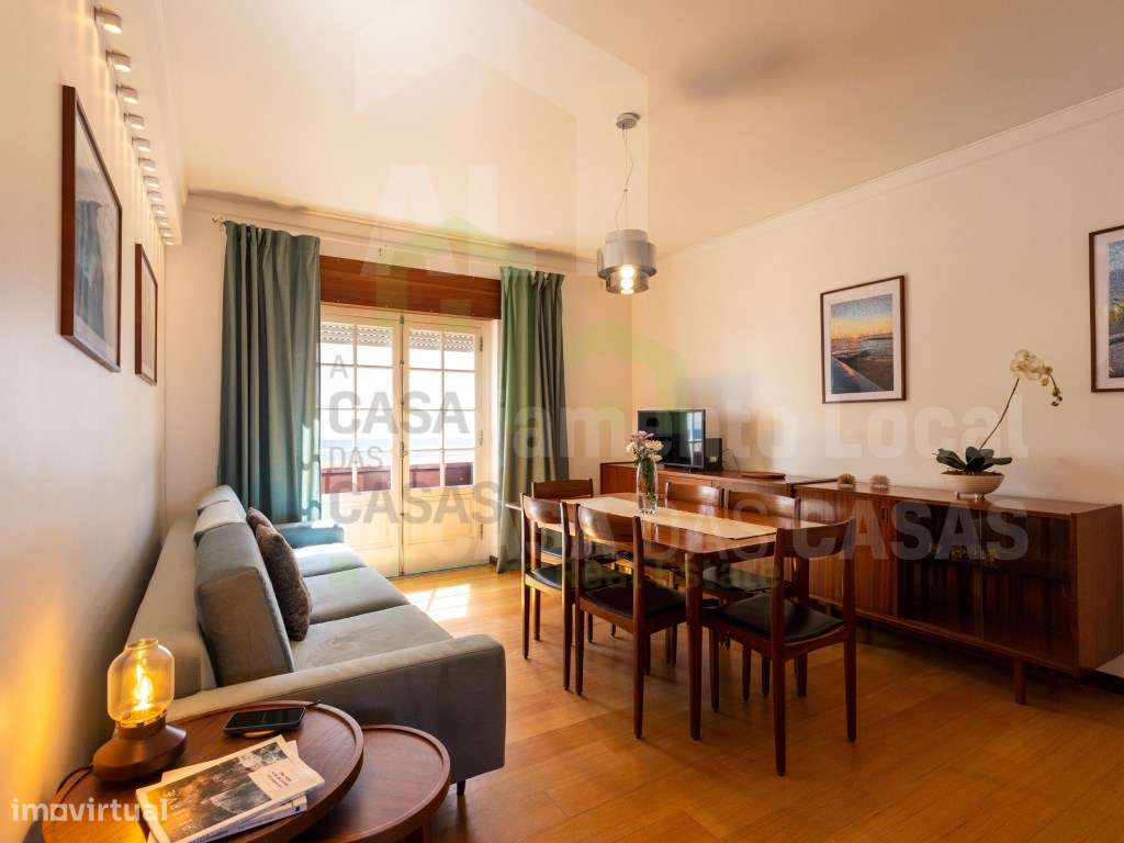 Casa do Pedro by ACasaDasCasas - Grande imagem: 4/15