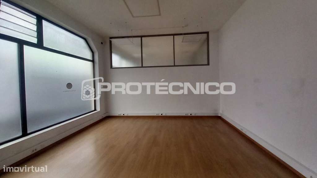 Loja Avenida Europa - Grande imagem: 2/15