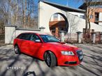 Audi A6 4.2 Quattro Tiptronic - 2