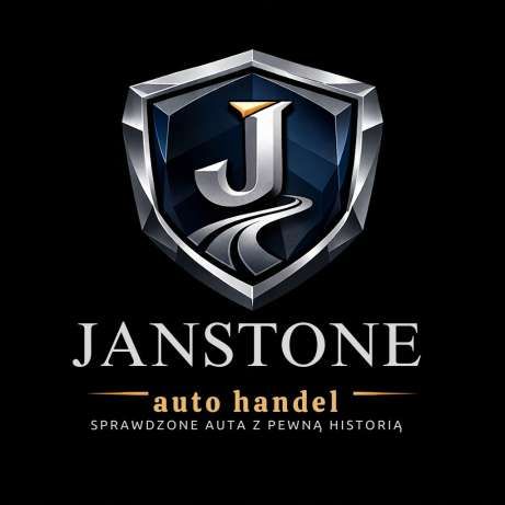 Janstone Grzegorz Malczyński