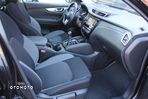 Nissan Qashqai 1.3 DIG-T N-Connecta - 15