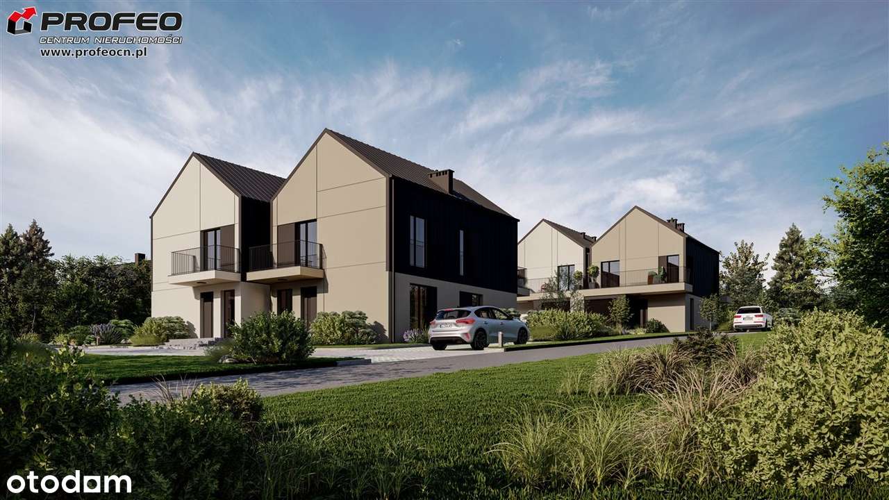 Dom na sprzedaż, Bielsko-Biała, 4 pokoje-16