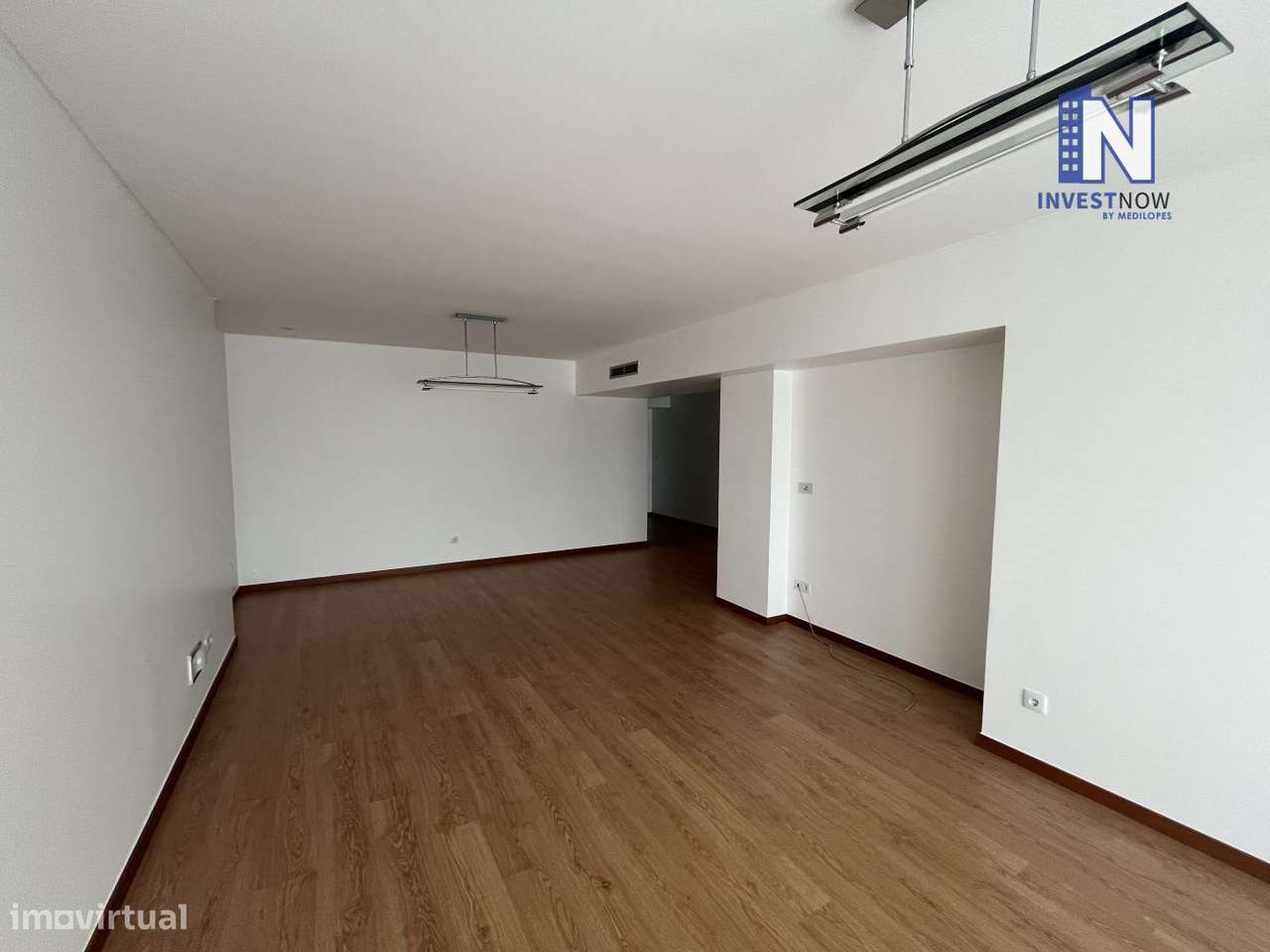 T3 Duplex com Terraço Panorâmico – São Vítor, Braga-31