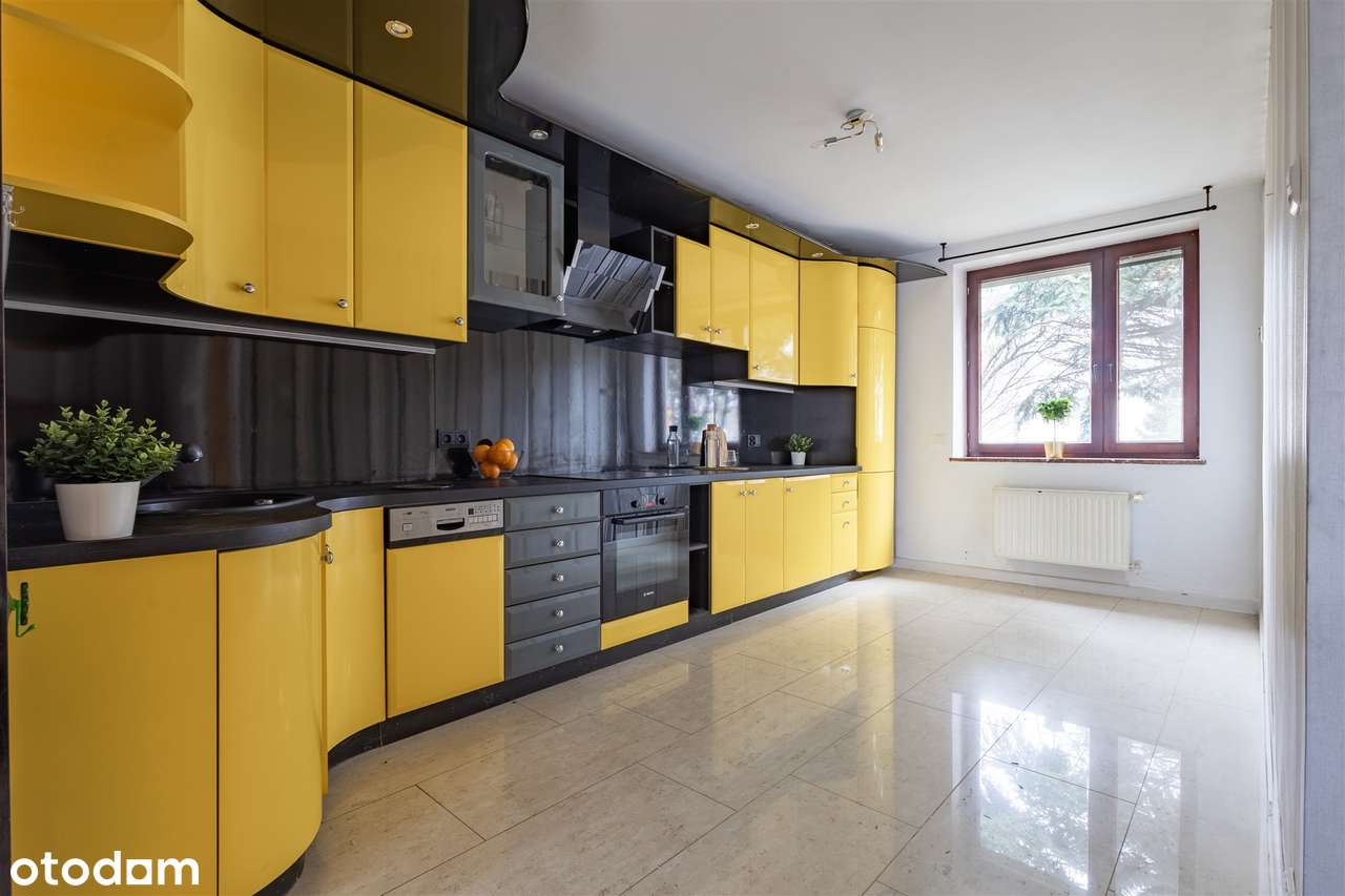 Dom, 127 m², Toruń-4