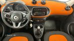 Smart ForFour 1.0 Passion 71 - 10