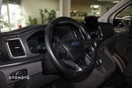 Ford Tourneo Custom 2.0 TDCi L2 Titanium SelectShift - 22