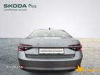 Skoda Superb 1.5 TSI Ambition DSG - 5