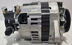 NOWY ALTERNATOR OPEL COMBO B / CORSA / ASTRA F / VECTRA B - JA1172IR - 7