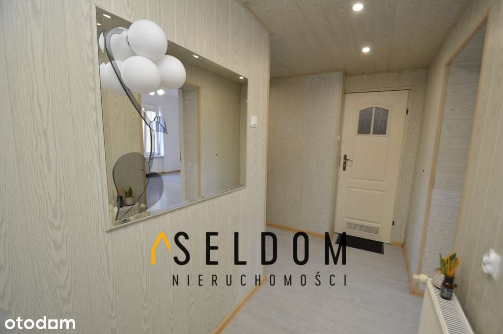 Trzypokojowe w kamienicy-4