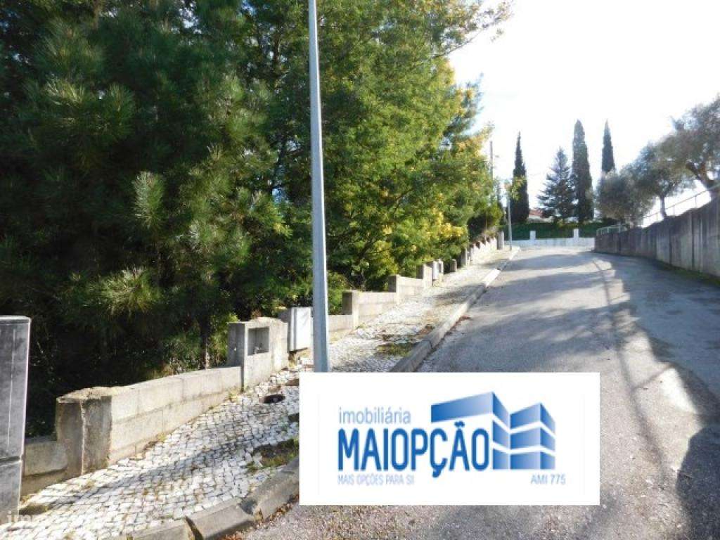 Terreno Urbano - Grande imagem: 2/15