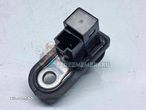 Switch lumina stanga spate Kia Ceed (JD) [Fabr 2012-2018] 93560-1M500 - 3