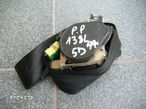 audi a3 8l 5drzwi lift pas- napinacz pasa prawy 8l4857706a - 1