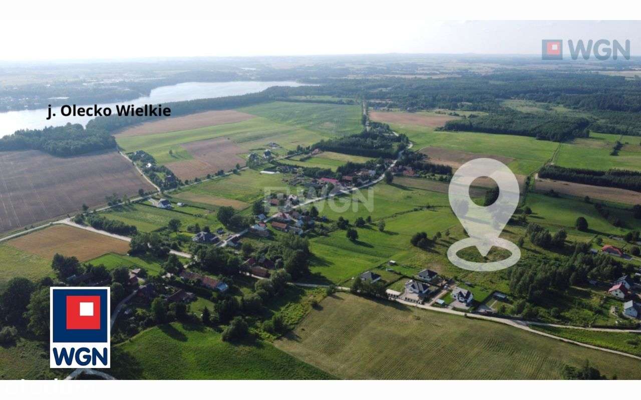 Możne | działki budowlane od 1624 m2 do 3874 m2-2