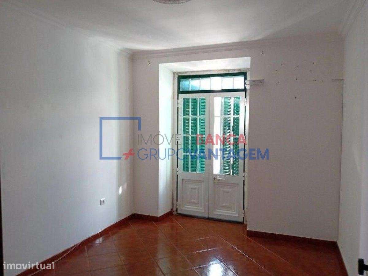 Moradia e loja à venda, Gavião - Grande imagem: 2/11