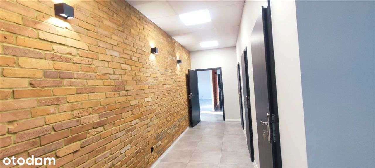 Lokal użytkowy, 80,99 m², Tychy - Pełny obrazek: 3/12