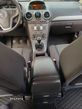 Opel Antara 2.0 CDTI Cosmo - 10